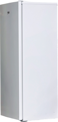 Congélateur Armoire 177 Litres Reconditionné BEKO B1RFNE204WFR