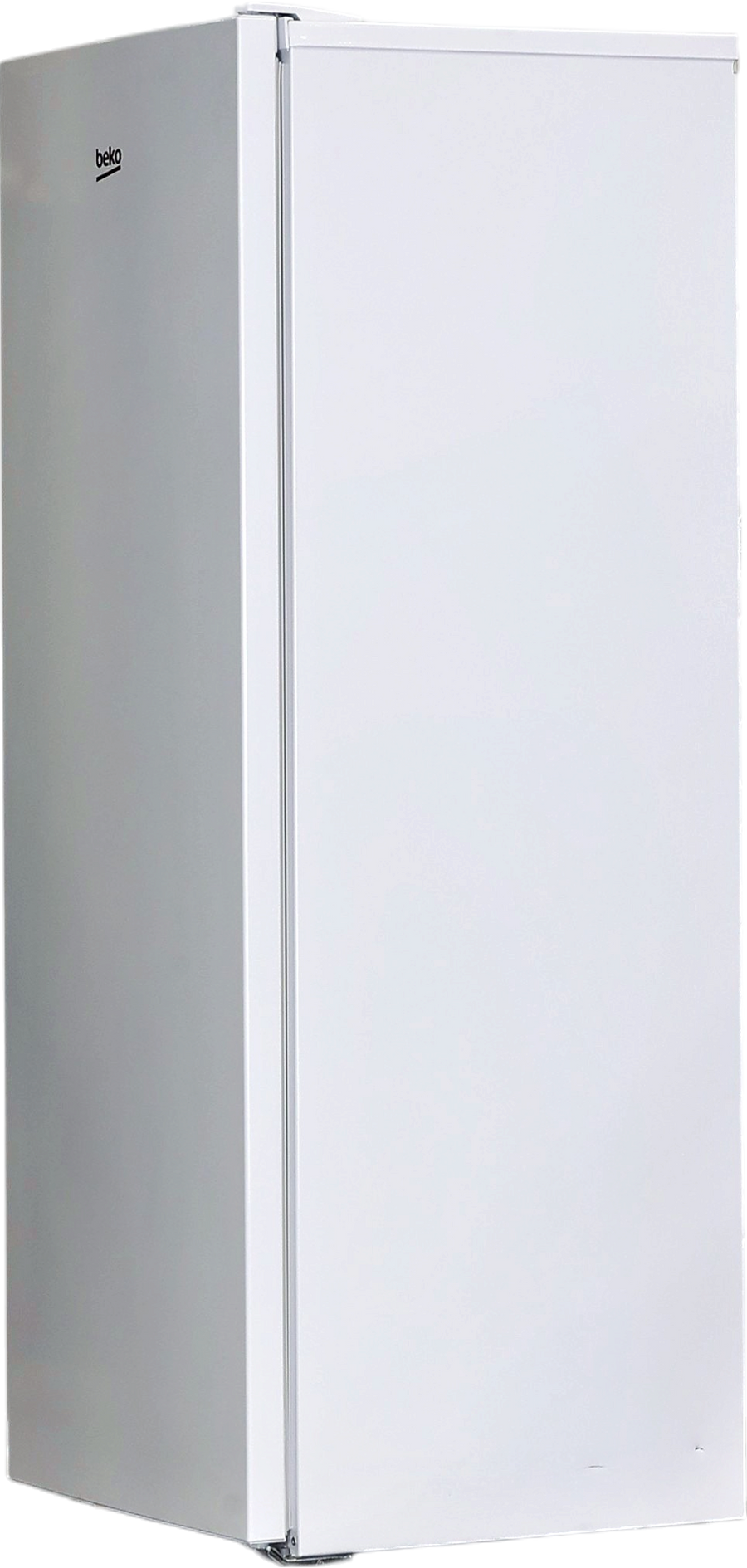 Congélateur Armoire 177 Litres Reconditionné BEKO B1RFNE204WFR