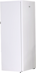 Congélateur Armoire 177 Litres Reconditionné BEKO B1RFNE204WFR