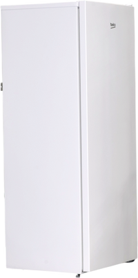 Congélateur Armoire 177 Litres Reconditionné BEKO B1RFNE204WFR