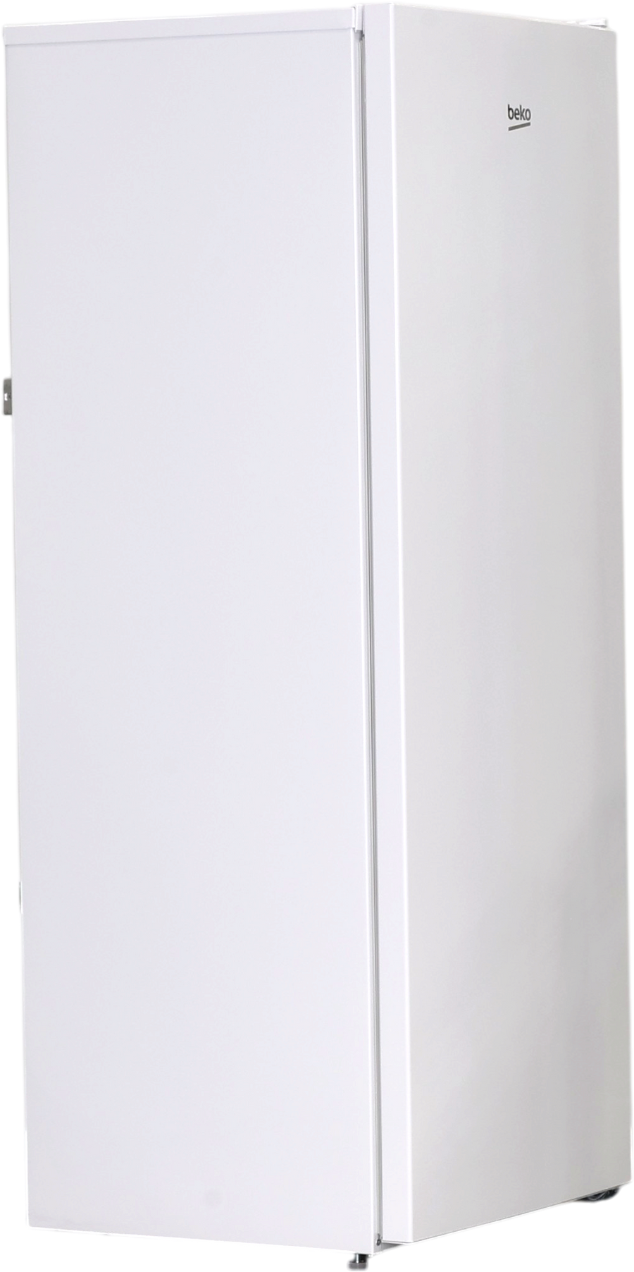 Congélateur Armoire 177 Litres Reconditionné BEKO B1RFNE204WFR