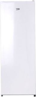 Congélateur Armoire 177 Litres Reconditionné BEKO B1RFNE204WFR