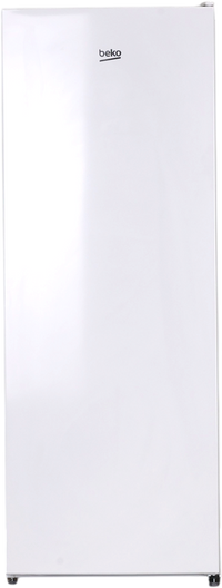 Congélateur Armoire 177 Litres Reconditionné BEKO B1RFNE204WFR