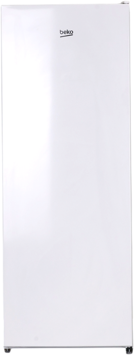 Congélateur Armoire 177 Litres Reconditionné BEKO B1RFNE204WFR
