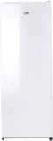 Congélateur Armoire 177 Litres Reconditionné BEKO B1RFNE204WFR