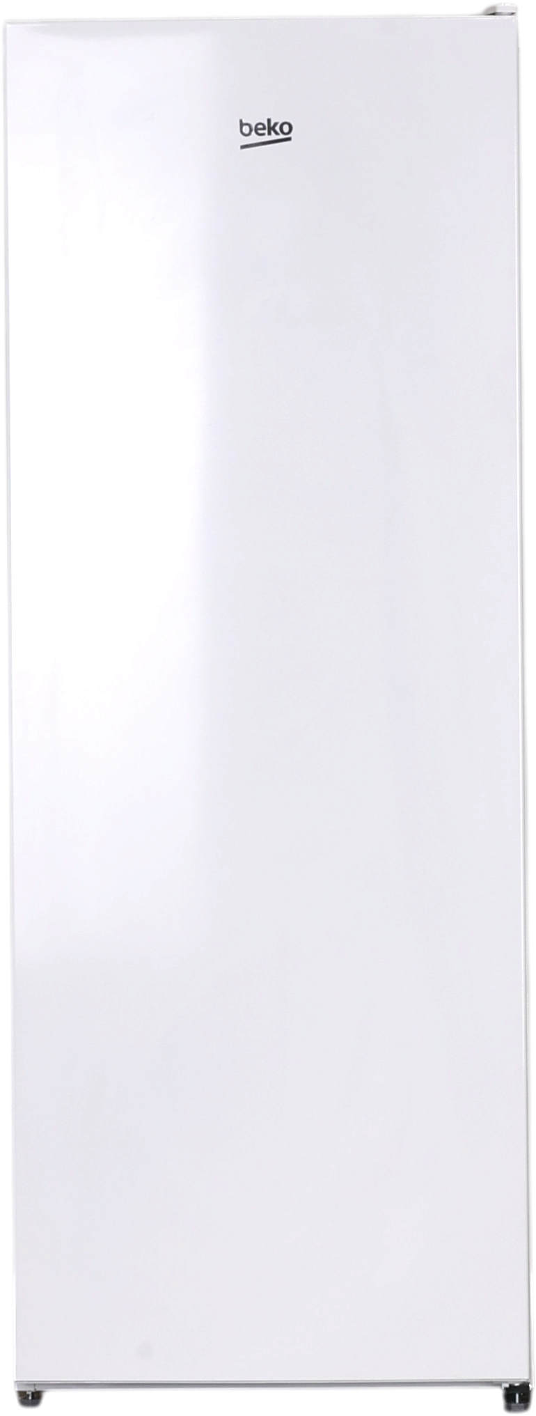 Congélateur Armoire 177 Litres Reconditionné BEKO B1RFNE204WFR