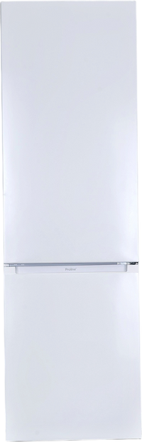 Réfrigérateur Avec Congélateur 269 Litres Reconditionné PROLINE PLC267WH