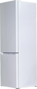 Réfrigérateur Avec Congélateur 269 Litres Reconditionné PROLINE PLC267WH