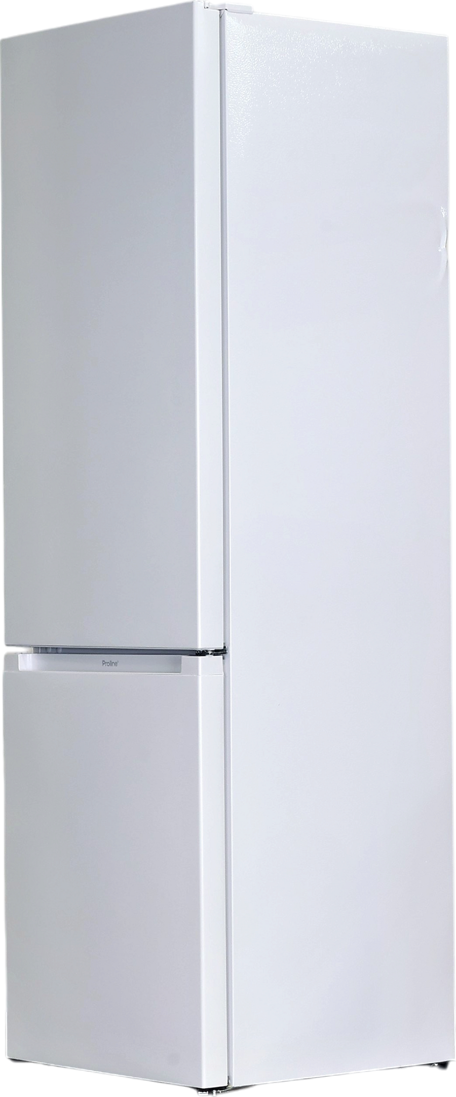 Réfrigérateur Avec Congélateur 269 Litres Reconditionné PROLINE PLC267WH