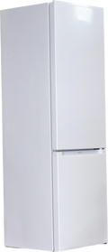 Réfrigérateur Avec Congélateur 269 Litres Reconditionné PROLINE PLC267WH