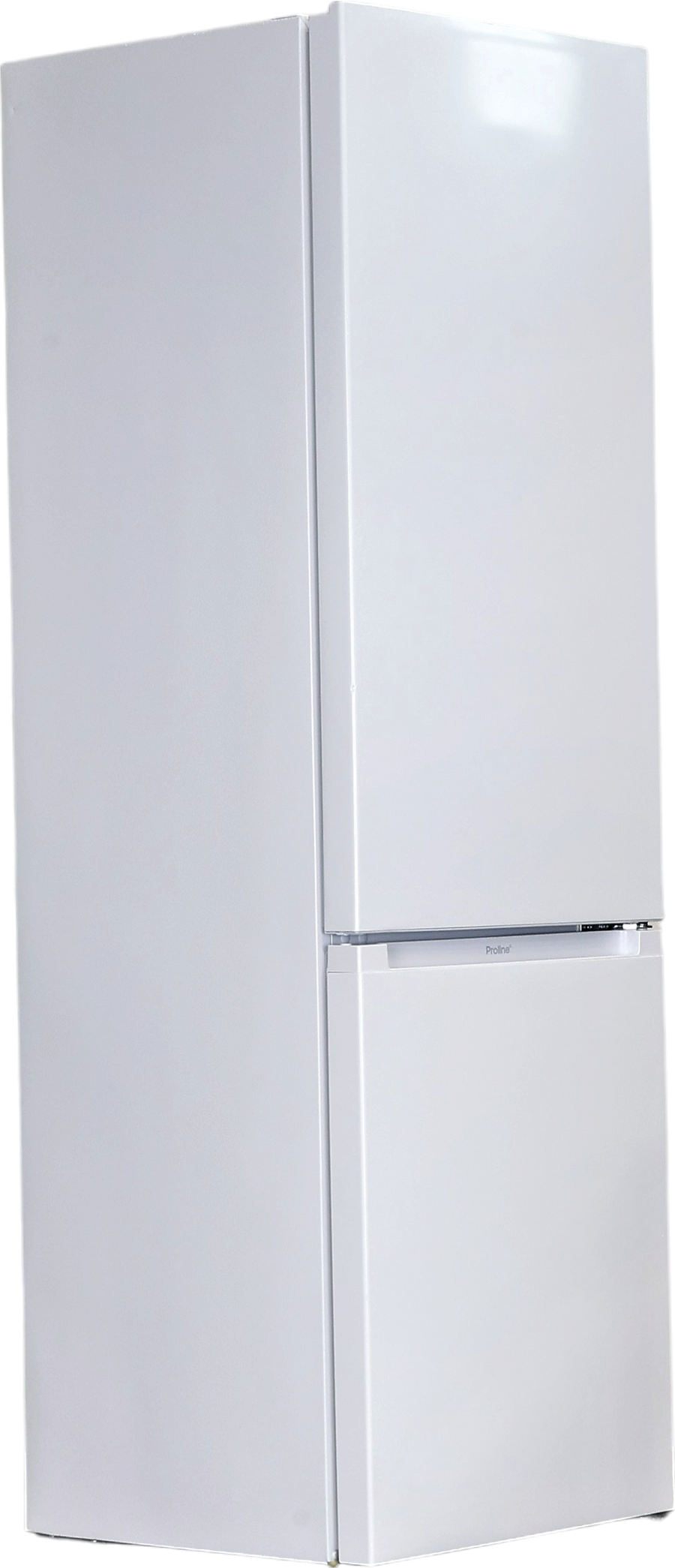 Réfrigérateur Avec Congélateur 269 Litres Reconditionné PROLINE PLC267WH