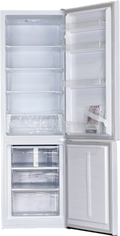 Réfrigérateur Avec Congélateur 269 Litres Reconditionné PROLINE PLC267WH