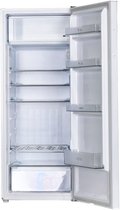 Réfrigérateur Une Porte 223 Litres Reconditionné THOMSON THLR230WH