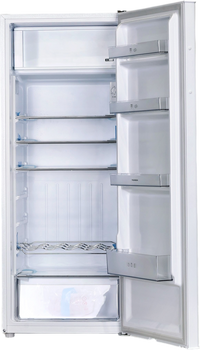 Réfrigérateur Une Porte 223 Litres Reconditionné THOMSON THLR230WH