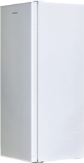 Réfrigérateur Une Porte 223 Litres Reconditionné THOMSON THLR230WH