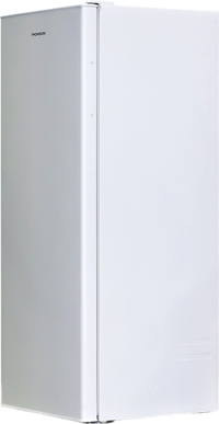 Réfrigérateur Une Porte 223 Litres Reconditionné THOMSON THLR230WH