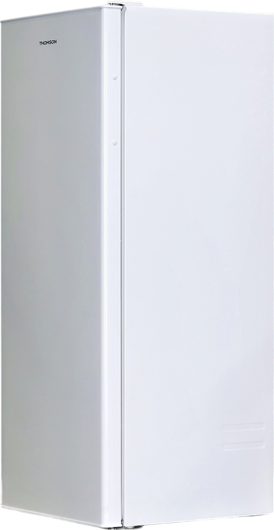 Réfrigérateur Une Porte 223 Litres Reconditionné THOMSON THLR230WH