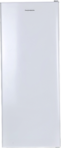 Réfrigérateur Une Porte 223 Litres Reconditionné THOMSON THLR230WH