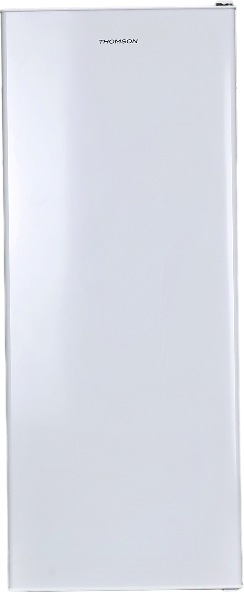 Réfrigérateur Une Porte 223 Litres Reconditionné THOMSON THLR230WH