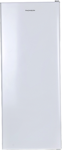 Réfrigérateur Une Porte 223 Litres Reconditionné THOMSON THLR230WH