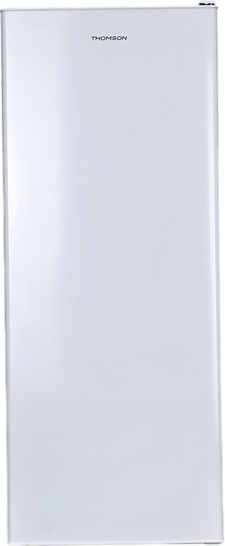 Réfrigérateur Une Porte 223 Litres Reconditionné THOMSON THLR230WH