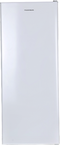 Réfrigérateur Une Porte 223 Litres Reconditionné THOMSON THLR230WH