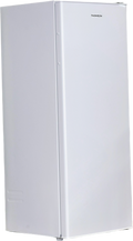 Réfrigérateur Une Porte 223 Litres Reconditionné THOMSON THLR230WH