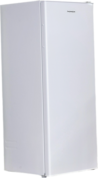 Réfrigérateur Une Porte 223 Litres Reconditionné THOMSON THLR230WH