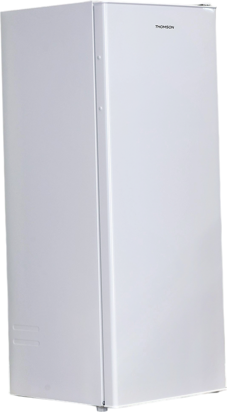 Réfrigérateur Une Porte 223 Litres Reconditionné THOMSON THLR230WH