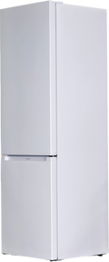 Réfrigérateur Avec Congélateur 269 Litres Reconditionné PROLINE PLC267WH