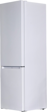 Réfrigérateur Avec Congélateur 269 Litres Reconditionné PROLINE PLC267WH