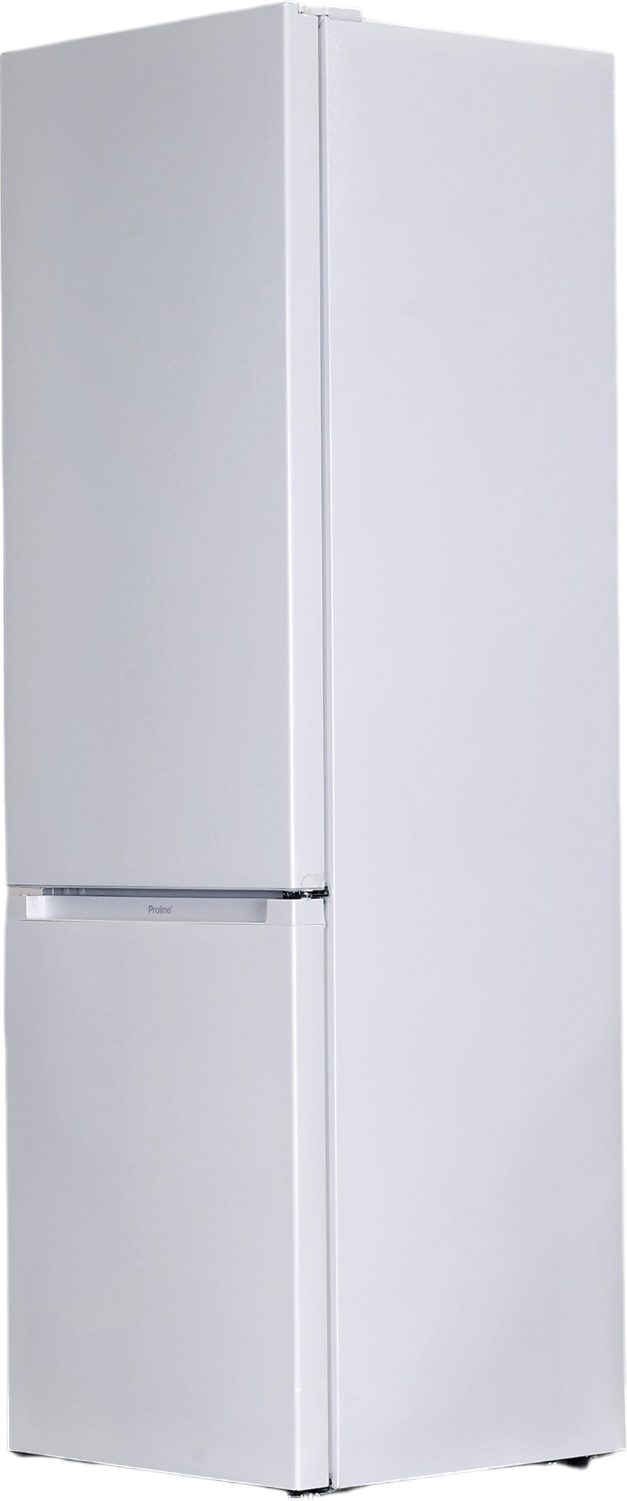 Réfrigérateur Avec Congélateur 269 Litres Reconditionné PROLINE PLC267WH