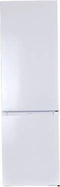 Réfrigérateur Avec Congélateur 269 Litres Reconditionné PROLINE PLC267WH