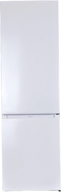 Réfrigérateur Avec Congélateur 269 Litres Reconditionné PROLINE PLC267WH