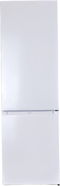 Réfrigérateur Avec Congélateur 269 Litres Reconditionné PROLINE PLC267WH