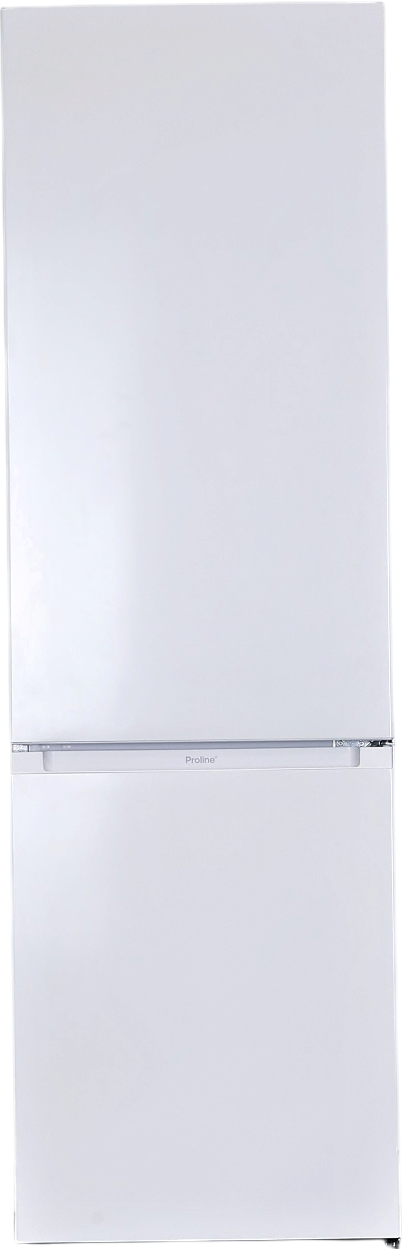 Réfrigérateur Avec Congélateur 269 Litres Reconditionné PROLINE PLC267WH