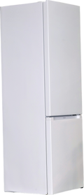 Réfrigérateur Avec Congélateur 269 Litres Reconditionné PROLINE PLC267WH
