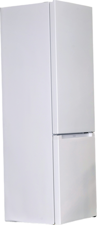 Réfrigérateur Avec Congélateur 269 Litres Reconditionné PROLINE PLC267WH
