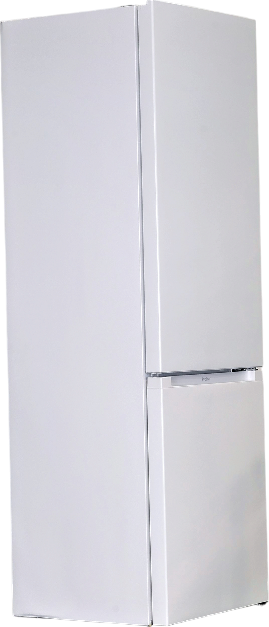 Réfrigérateur Avec Congélateur 269 Litres Reconditionné PROLINE PLC267WH
