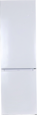 Réfrigérateur Avec Congélateur 269 Litres Reconditionné PROLINE PLC267WH
