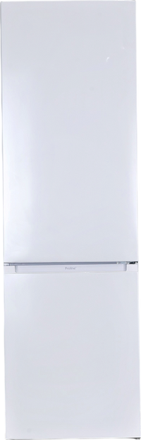 Réfrigérateur Avec Congélateur 269 Litres Reconditionné PROLINE PLC267WH
