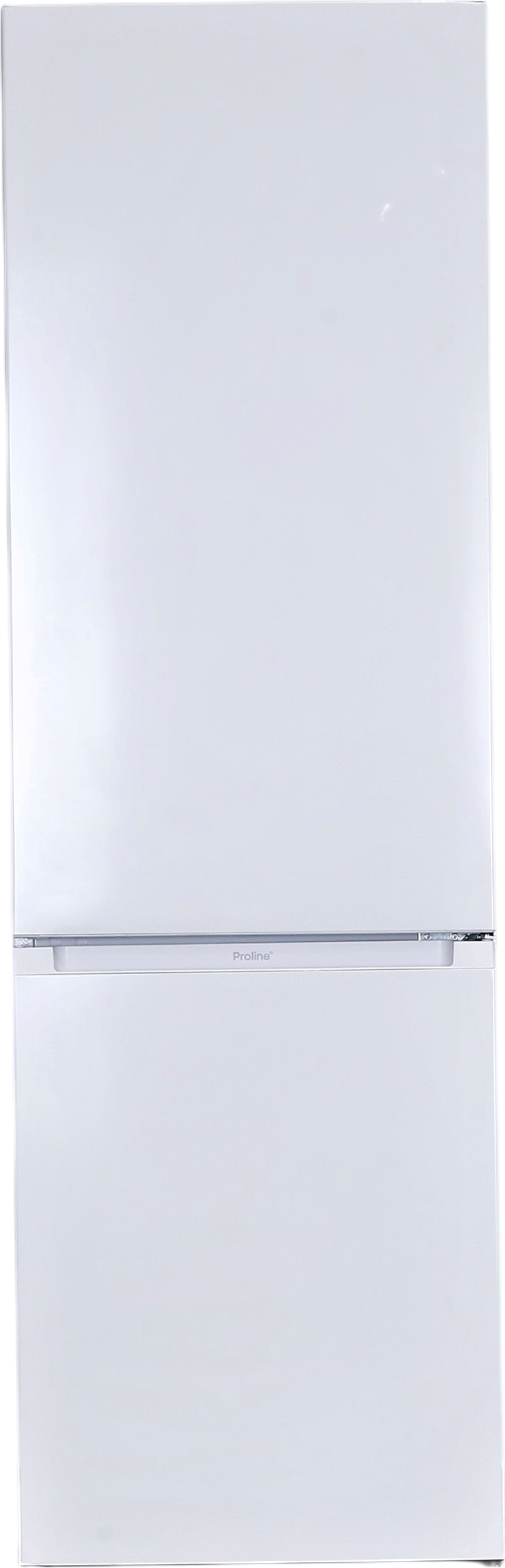 Réfrigérateur Avec Congélateur 269 Litres Reconditionné PROLINE PLC267WH