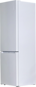 Réfrigérateur Avec Congélateur 269 Litres Reconditionné PROLINE PLC267WH