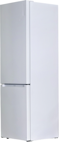 Réfrigérateur Avec Congélateur 269 Litres Reconditionné PROLINE PLC267WH