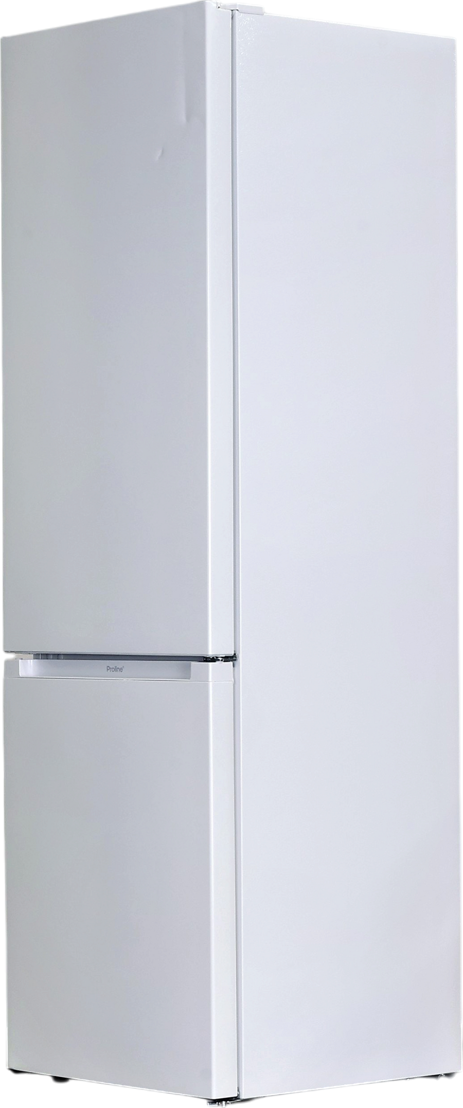Réfrigérateur Avec Congélateur 269 Litres Reconditionné PROLINE PLC267WH
