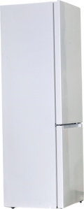 Réfrigérateur Avec Congélateur 269 Litres Reconditionné PROLINE PLC267WH