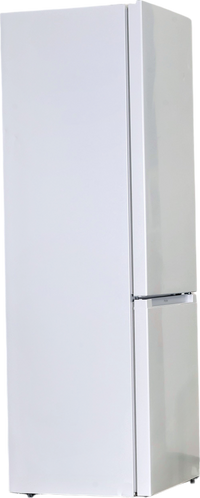 Réfrigérateur Avec Congélateur 269 Litres Reconditionné PROLINE PLC267WH