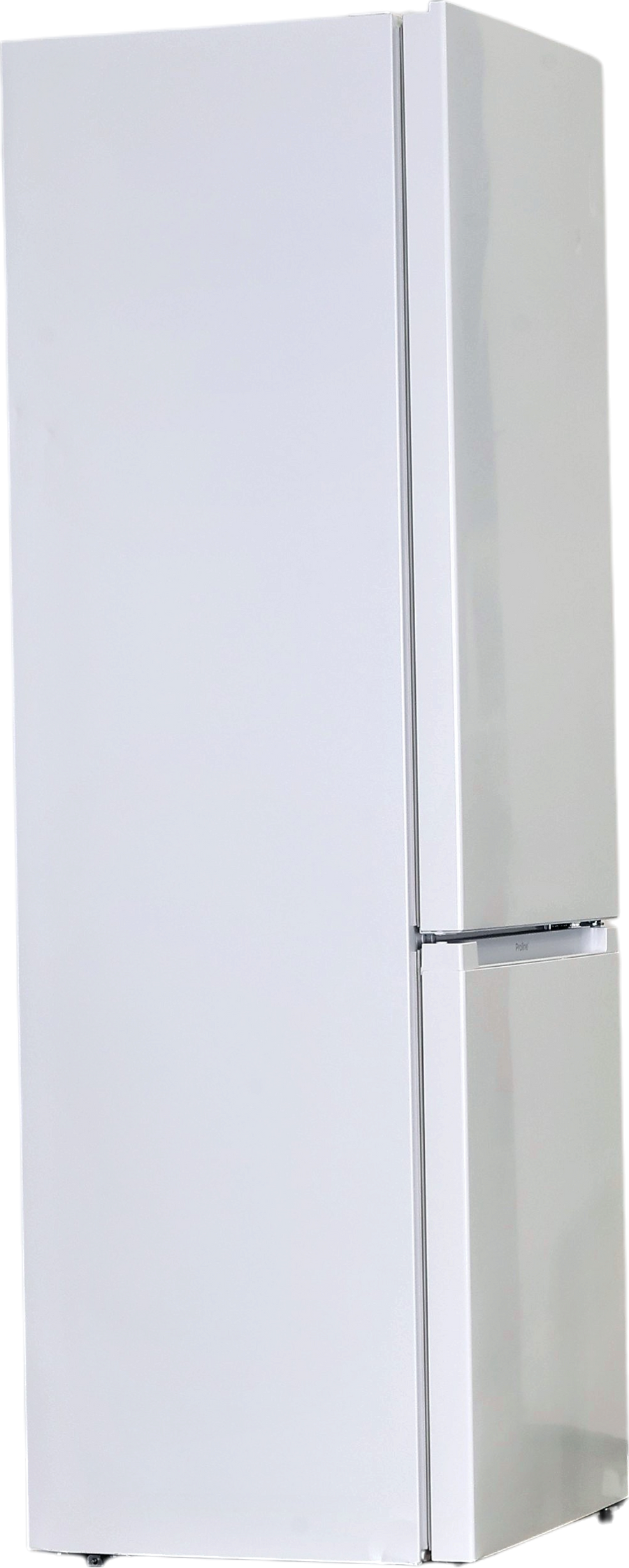 Réfrigérateur Avec Congélateur 269 Litres Reconditionné PROLINE PLC267WH