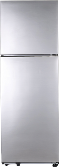 Réfrigérateur Avec Congélateur 305 Litres Reconditionné SAMSUNG RT31CG5624S9