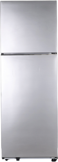 Réfrigérateur Avec Congélateur 305 Litres Reconditionné SAMSUNG RT31CG5624S9